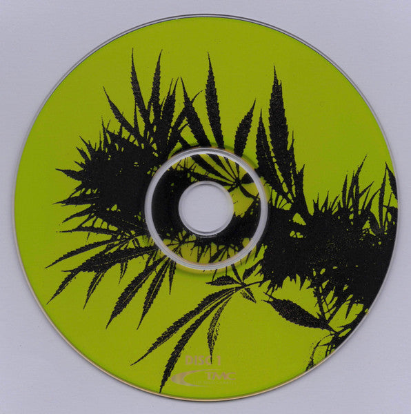 Electric Wizard (2) : Come My Fanatics.... / Electric Wizard (2xCD, Album, Comp, Par)