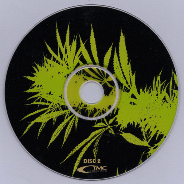 Electric Wizard (2) : Come My Fanatics.... / Electric Wizard (2xCD, Album, Comp, Par)