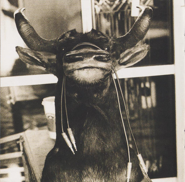 Johnny Cash : American V: A Hundred Highways (CD, Album)