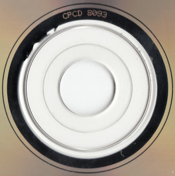 Ripple : Ripple (CD, Album, RE, RM)