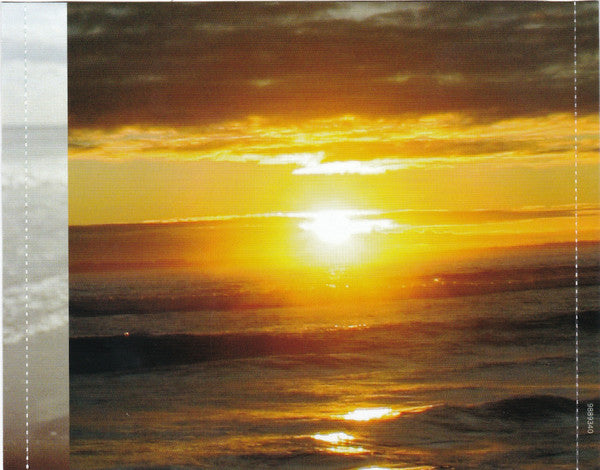 Dashboard Confessional : Dusk And Summer (CD, Album)