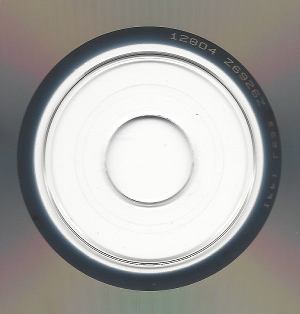 Various : Martinis, Bikinis & Memories (CD, Comp)