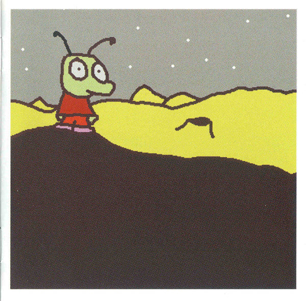 Moby : Play (CD, Album + CD, Comp + Box, Ltd)