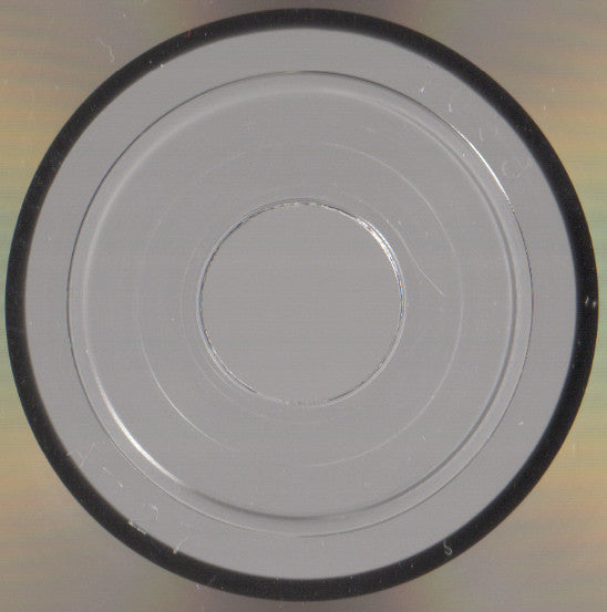 Johann Sebastian Bach : Aurèle Nicolet, Michio Kobayashi : Sonatas For Flute And Harpsichord Obbligato, Based On Various Trio Sonatas = フルート・ソナタ集（トリオ・ソナタを原曲とした） (CD, Album)