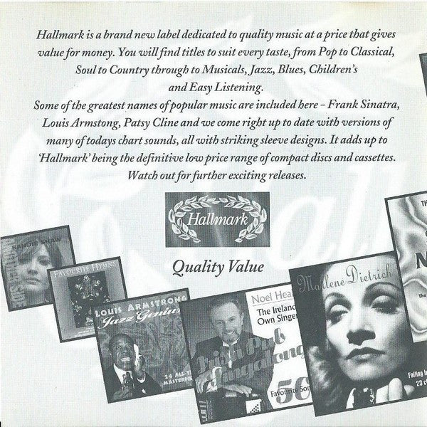 Various : Rock And Roll Riot Volume 2 (CD, Comp)