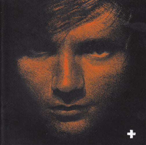 Ed Sheeran : +  (CD, Album, Dlx + DVD)