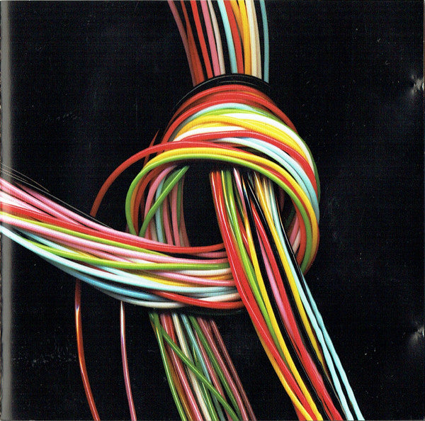 Delays : You See Colours (CD, Album)
