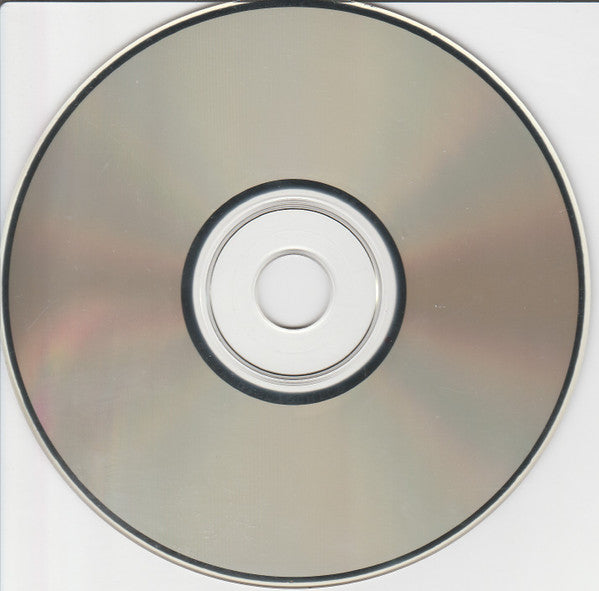 Bobby Brown : Bobby (CD, Album)