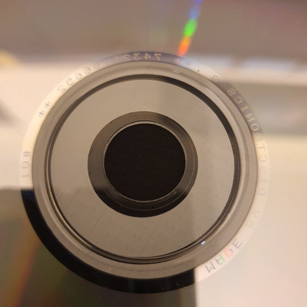 John Farnham : Then Again... (CD, Album)