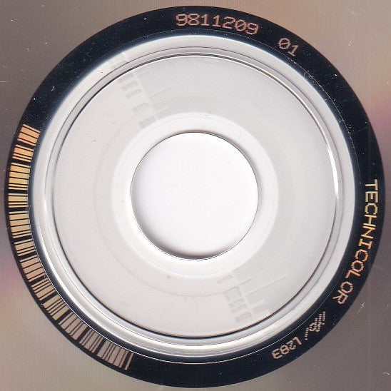 Cat Stevens : The Very Best Of Cat Stevens (CD, Comp, RM + DVD-V)