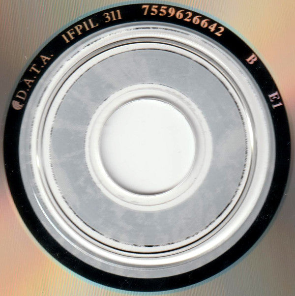 Staind : Break The Cycle (CD, Album)