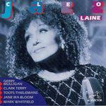 Cleo Laine : Jazz (CD, Album)