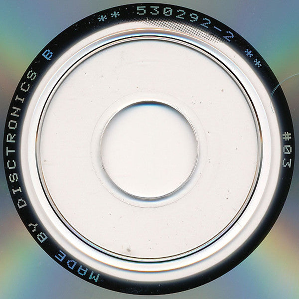 Marvin Gaye : The Very Best Of Marvin Gaye (CD, Comp)