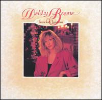Debby Boone : Home For Christmas (CD, Album)