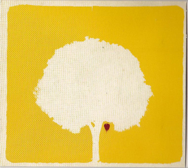 Dashboard Confessional : The Shade Of Poison Trees (CD, Album)