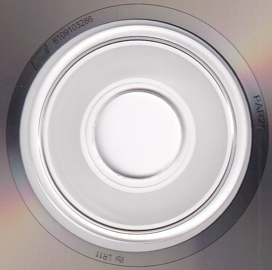 Something With Numbers : Perfect Distraction (CD, Album + DVD-V, Ltd, PAL)