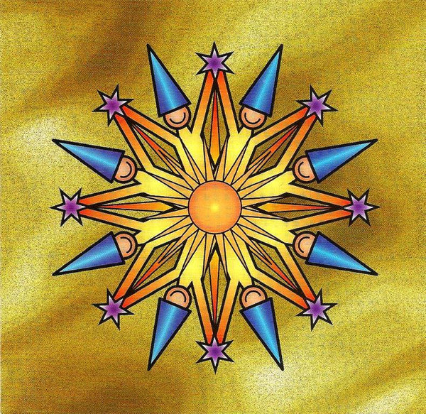 The Delltones : The Sunshine Club (CD, Album)
