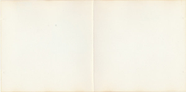 Various : Solid Gold 60's Volume 3 (CD, Comp)