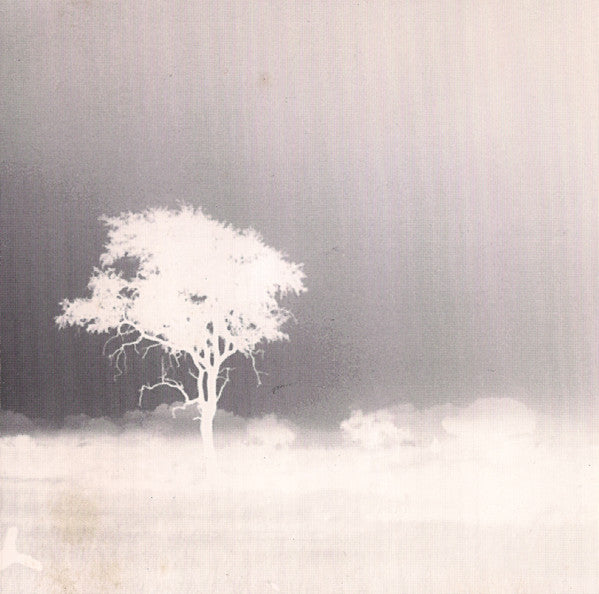 Various : Natural Born Techno 4 (CD, Comp)