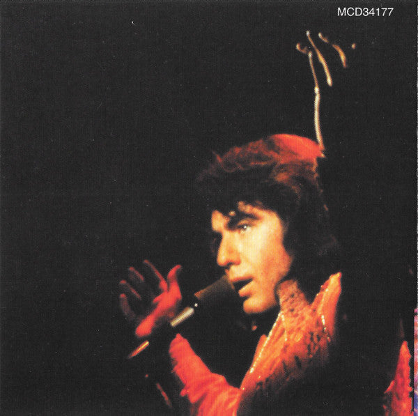 Neil Diamond : The Ultimate (2xCD, Comp)
