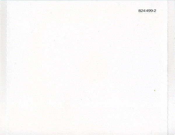 Dire Straits : Brothers In Arms (CD, Album)