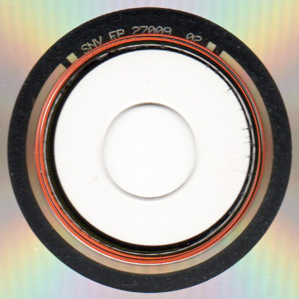 Grupo Folclórico Da Casa Do Povo De Alte, Rancho Folclórico Da Luz De Tavira : Folclore Português - Algarve  (CD, Comp)