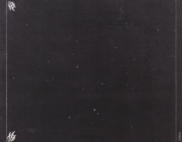 Something With Numbers : Apple Of The Eye (Lay Me Down) (CD, Single)