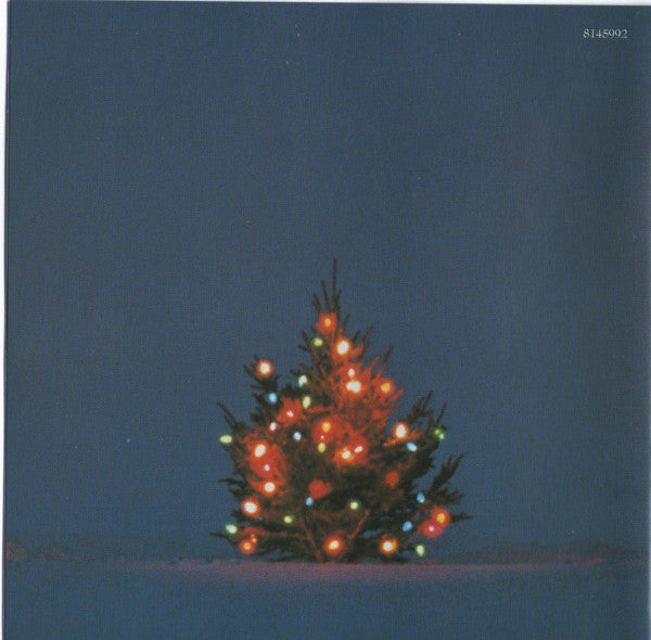Johnny Farnham* : Memories Of Christmas (CD, Album, RE)