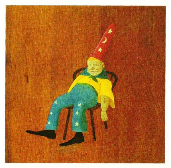 Leonardo's Bride : Even When I'm Sleeping (CD, Single, Ltd, RE)