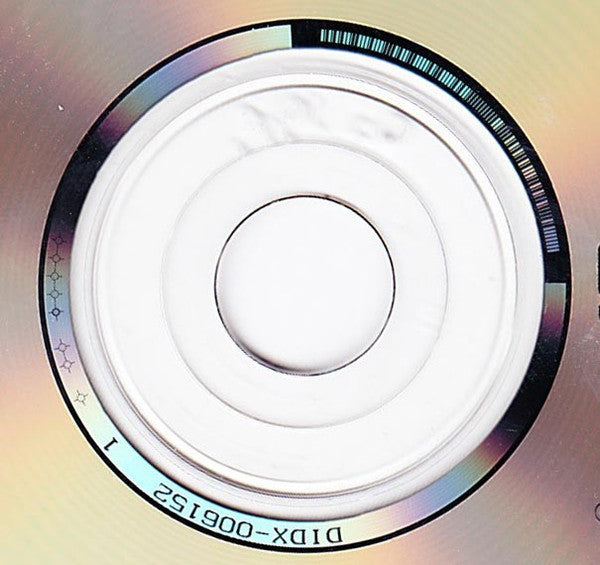 Joe Walsh : The Best Of Joe Walsh (CD, Comp)