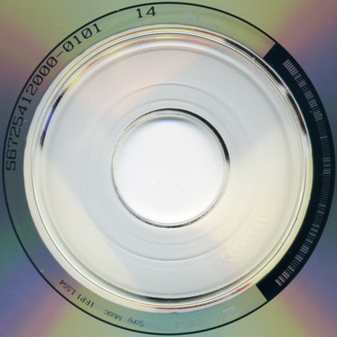 Oasis (2) : The Hindu Times (CD, Maxi)