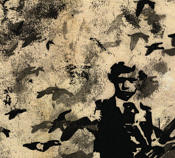 Sigur Rós : Sæglópur (CD, Maxi + DVD, Single)