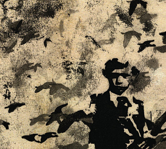 Sigur Rós : Sæglópur (CD, Maxi + DVD, Single)