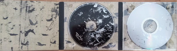 Sigur Rós : Sæglópur (CD, Maxi + DVD, Single)