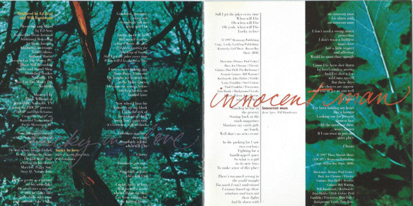 Sherrié Austin : Words (HDCD, Album)