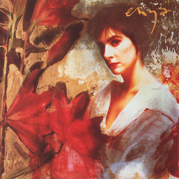 Enya : Watermark (CD, Album)