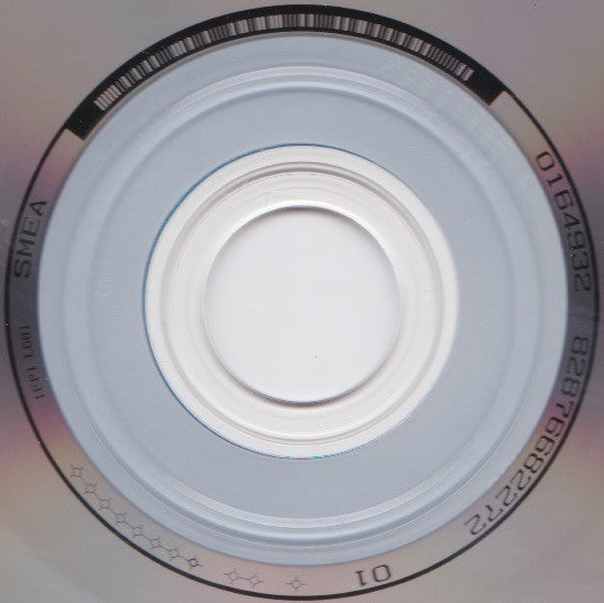 Barry Manilow : The Essential Barry Manilow (2xCD, Comp)