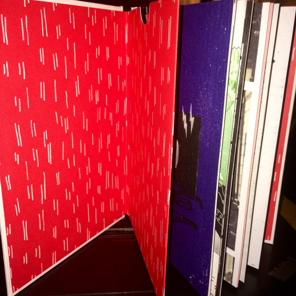 One Direction : Midnight Memories (CD, Album, The)