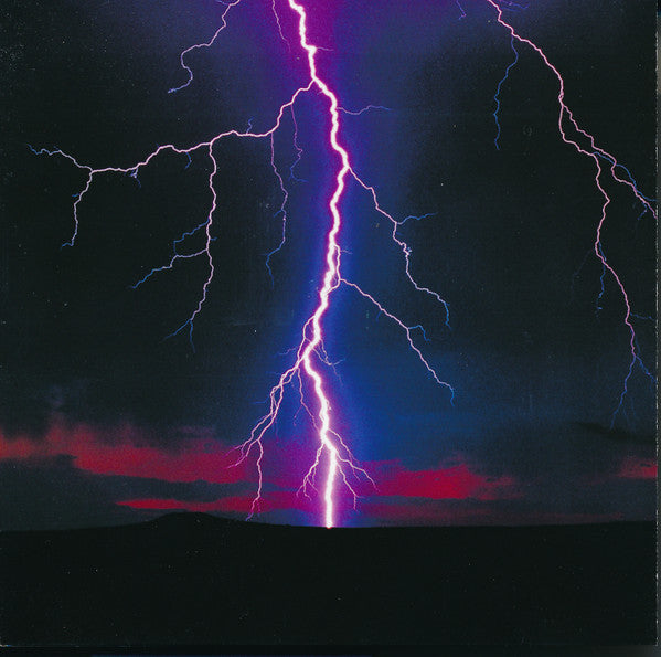 Various : Rock Resurrection (2xCD, Comp)