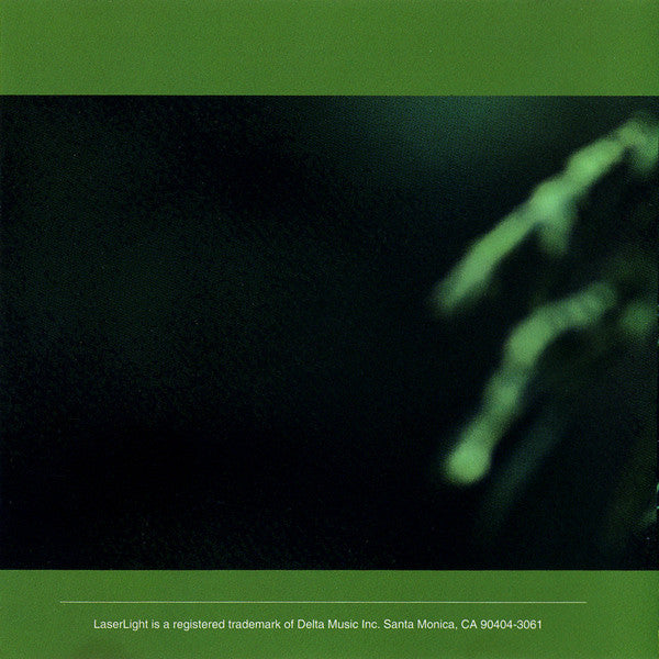 No Artist : Morning Songbirds (The Natural Sounds Of The Wilderness) (CD)