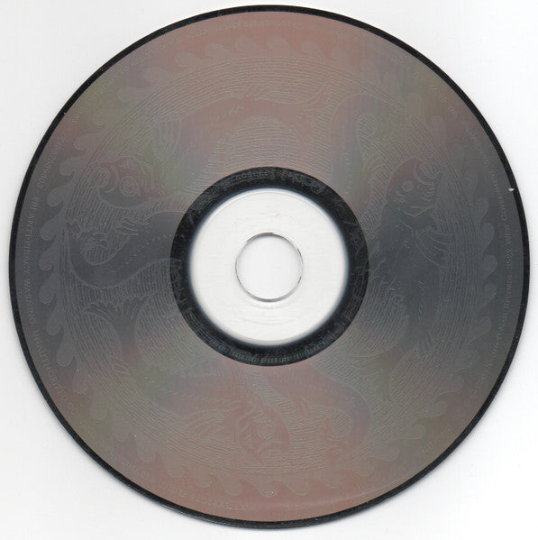 Bleach (2) : Farewell Old Friends (CD, Album, Enh)