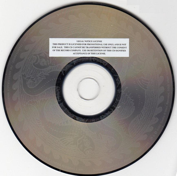 Bleach (2) : Farewell Old Friends (CD, Album, Enh)