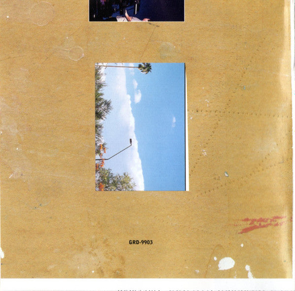 Spyro Gyra : Road Scholars (CD, Album, Club)