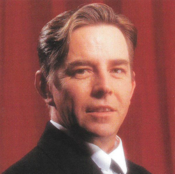 John Paul Young : Classic Hits (CD, Comp, RE, RM)