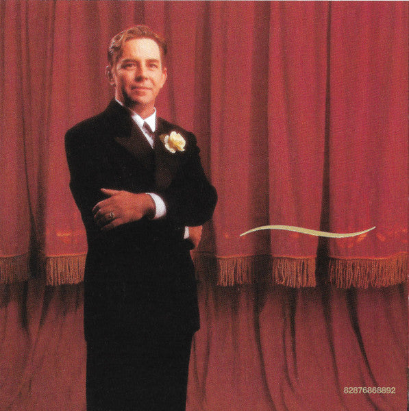 John Paul Young : Classic Hits (CD, Comp, RE, RM)