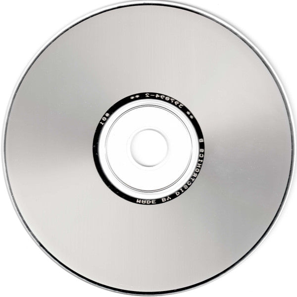 Bryan Adams : Live! Live! Live! (CD, Album)