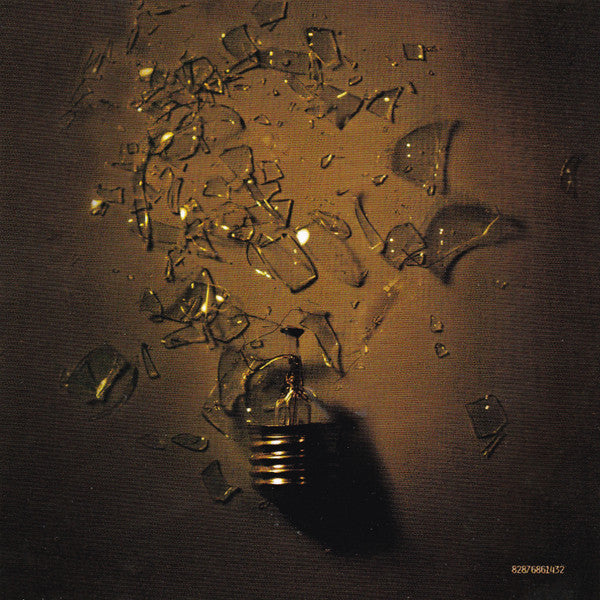 The Fray : How To Save A Life (CD, Album)