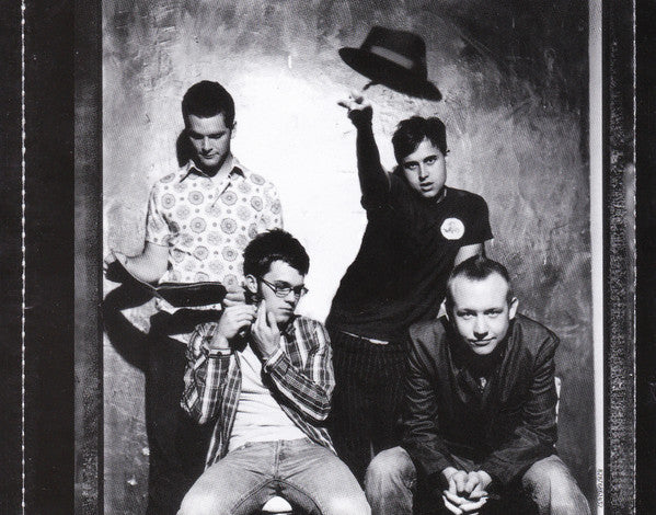 The Fray : How To Save A Life (CD, Album)