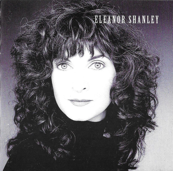Eleanor Shanley : Eleanor Shanley (CD, Album)