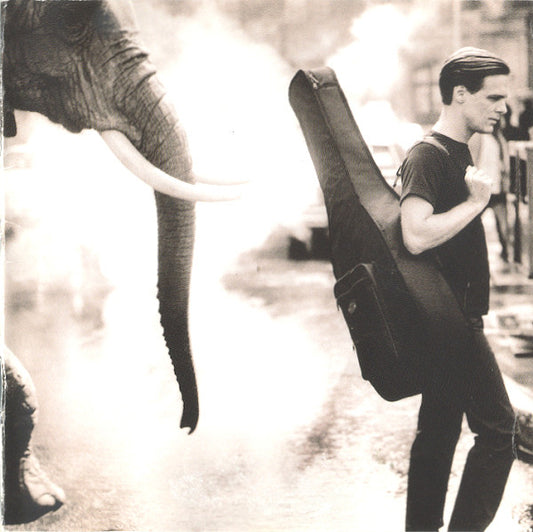 Bryan Adams : On A Day Like Today (CD, Album)
